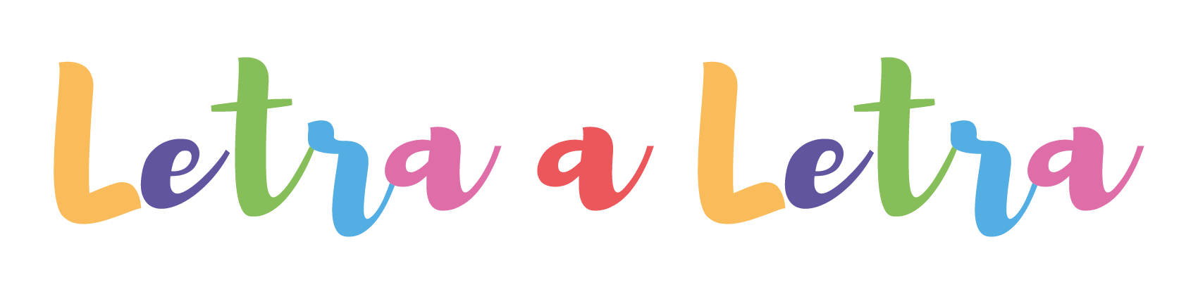 logo-web-letra-a-letra-www.letraaletralogopedia.com