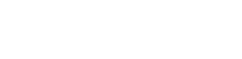 logo-web-letra-a-letra-www.letraaletralogopedia.com