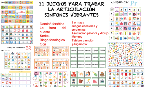 producto-tienda-online-logopeda-fortuna-letra-a-letra-www.letraaletralogopedia.com