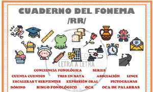 producto-tienda-online-logopeda-fortuna-letra-a-letra-www.letraaletralogopedia.com