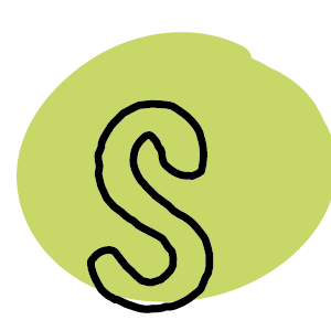 icono-servicios-web-logopeda-fortuna-letra-a-letra-www.letraaletralogopedia.com