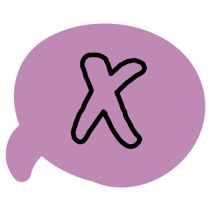 icono-servicios-web-logopeda-fortuna-letra-a-letra-www.letraaletralogopedia.com