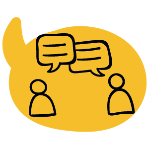 icono-servicios-web-logopeda-fortuna-letra-a-letra-www.letraaletralogopedia.com