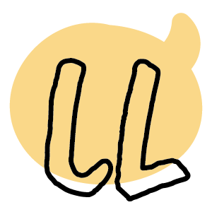 icono-servicios-web-logopeda-fortuna-letra-a-letra-www.letraaletralogopedia.com