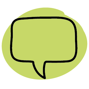 icono-servicios-web-logopeda-fortuna-letra-a-letra-www.letraaletralogopedia.com