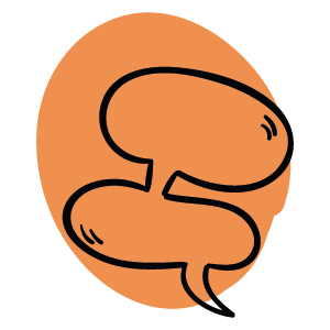 icono-servicios-web-logopeda-fortuna-letra-a-letra-www.letraaletralogopedia.com