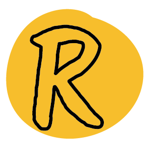 icono-servicios-web-logopeda-fortuna-letra-a-letra-www.letraaletralogopedia.com