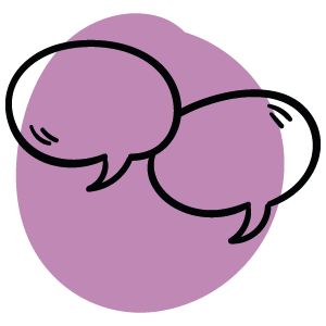 icono-servicios-web-logopeda-fortuna-letra-a-letra-www.letraaletralogopedia.com