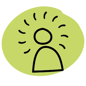 icono-servicios-web-logopeda-fortuna-letra-a-letra-www.letraaletralogopedia.com