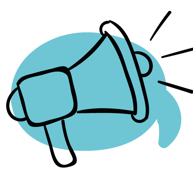 icono-servicios-web-logopeda-fortuna-letra-a-letra-www.letraaletralogopedia.com