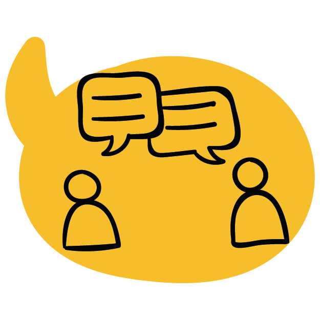 icono-servicios-web-logopeda-fortuna-letra-a-letra-www.letraaletralogopedia.com