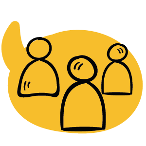 icono-servicios-web-logopeda-fortuna-letra-a-letra-www.letraaletralogopedia.com