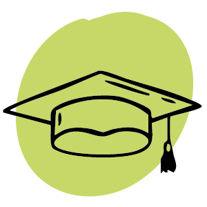 icono-servicios-web-logopeda-fortuna-letra-a-letra-www.letraaletralogopedia.com