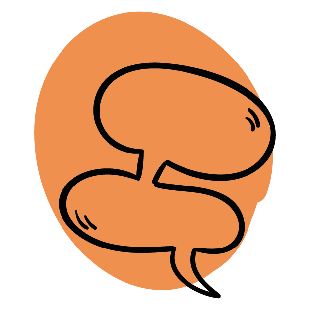 icono-servicios-web-logopeda-fortuna-letra-a-letra-www.letraaletralogopedia.com