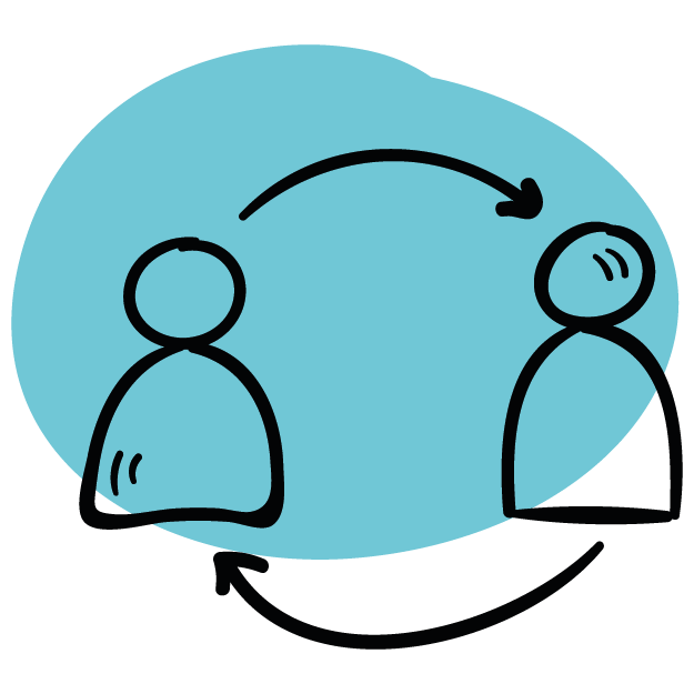 icono-servicios-web-logopeda-fortuna-letra-a-letra-www.letraaletralogopedia.com