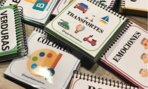 producto-tienda-online-logopeda-fortuna-letra-a-letra-www.letraaletralogopedia.com