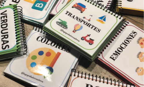 producto-tienda-online-logopeda-fortuna-letra-a-letra-www.letraaletralogopedia.com