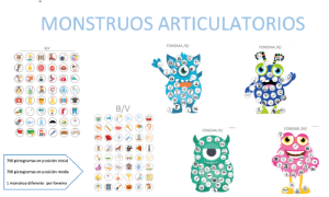 producto-tienda-online-logopeda-fortuna-letra-a-letra-www.letraaletralogopedia.com