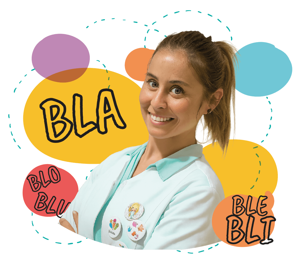 imagen-web-logopeda-fortuna-letra-a-letra-www.letraaletralogopedia.com