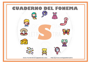 ACTIVIDADES SONIDO S